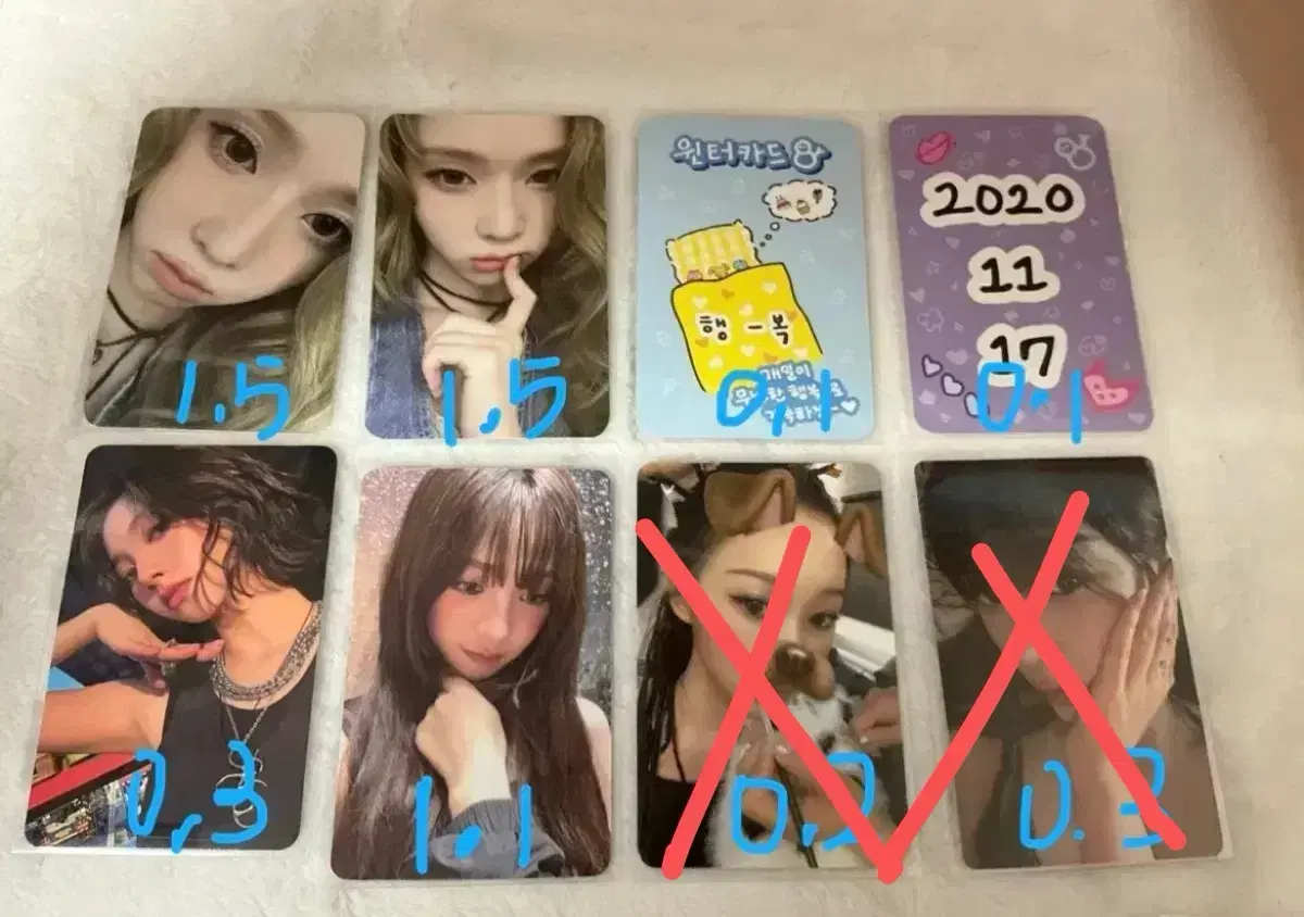 thumbnail-3